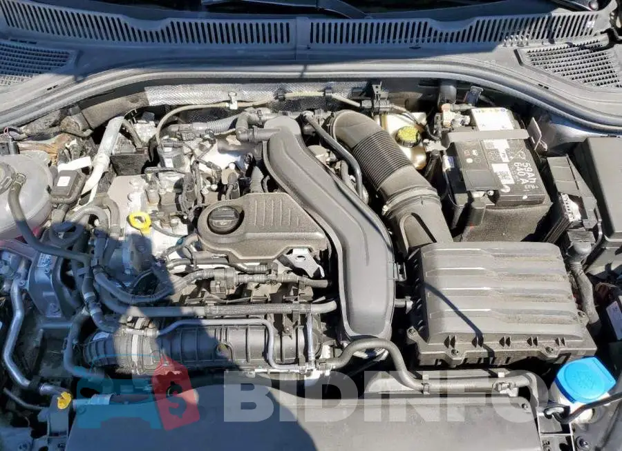 3VW7M7BU2RM046559 Photo# 11