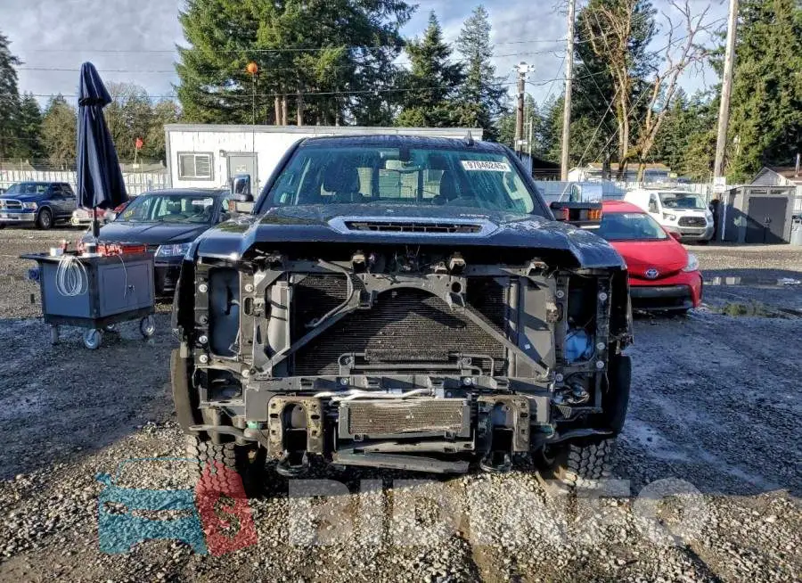 1GT12REY2KF269344 Photo# 5