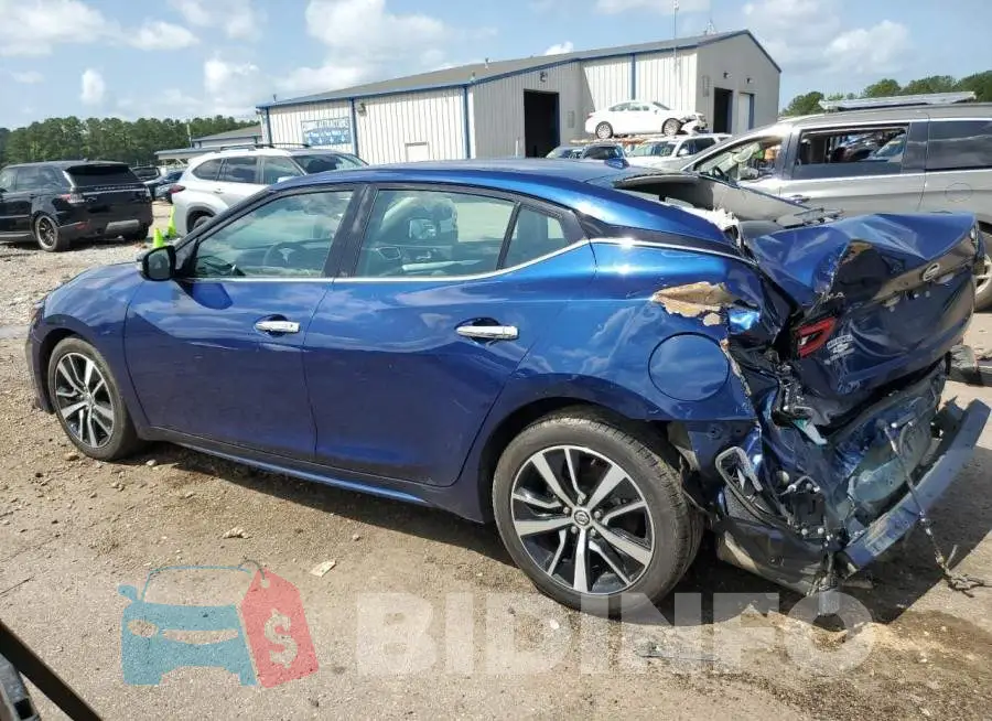 1N4AA6CV9MC505573 Photo# 2