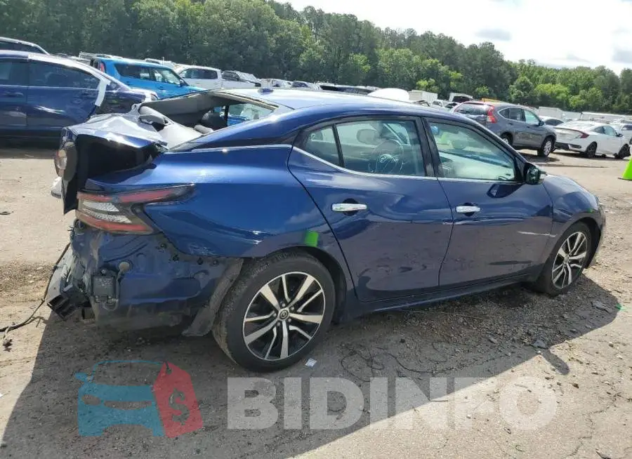1N4AA6CV9MC505573 Photo# 3