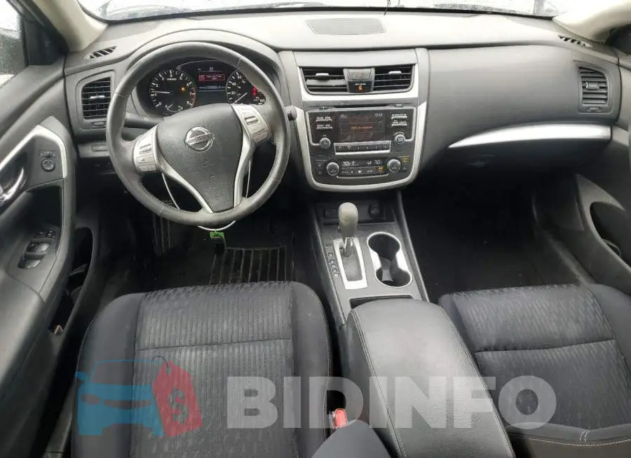 1N4AL3AP2HC228199 Photo# 8