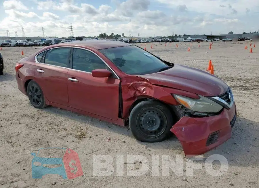 1N4AL3AP4GC229076 Photo# 4