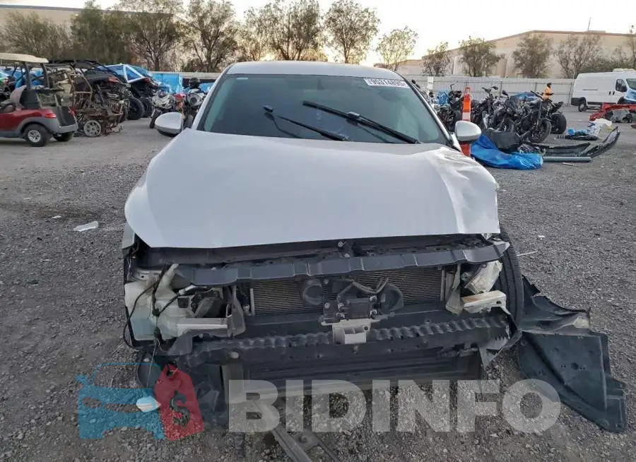 1N4BL4BV2LC125073 Photo# 5