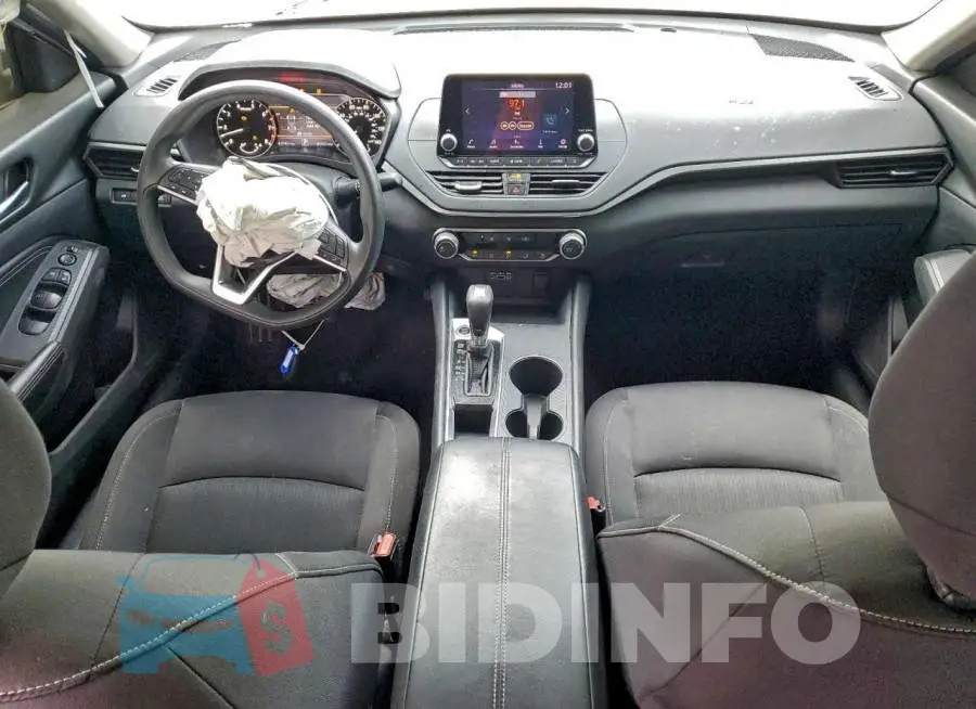 1N4BL4BV2LC125073 Photo# 8
