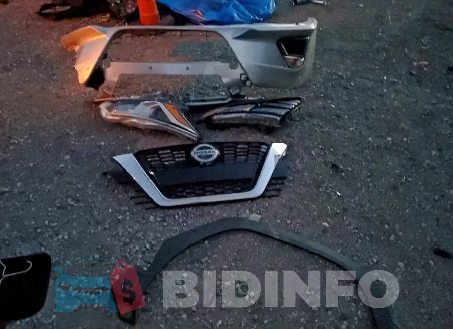 1N4BL4BV2LC125073 Photo# 12