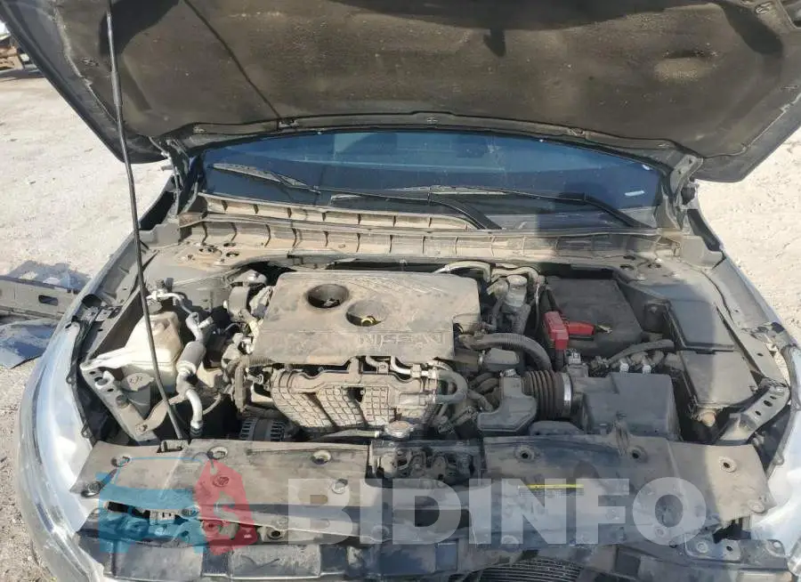 1N4BL4BV8KC190718 Photo# 11