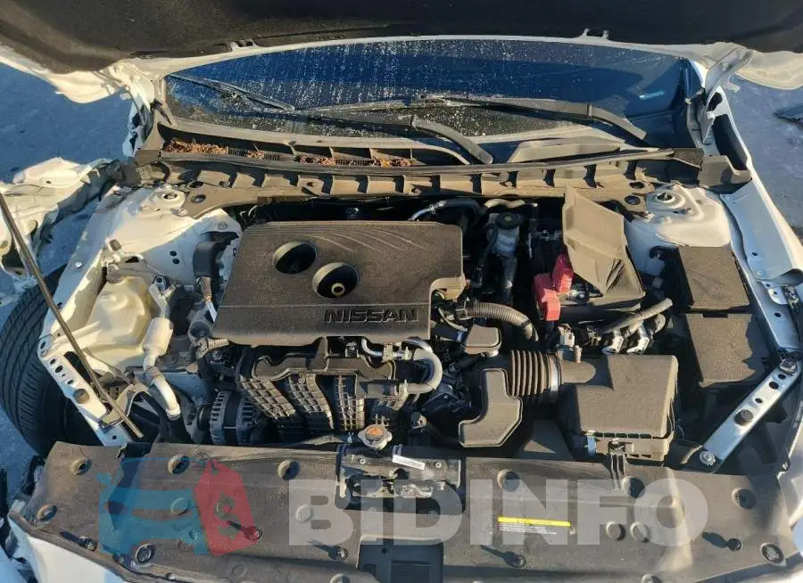 1N4BL4CV5LC264211 Photo# 11