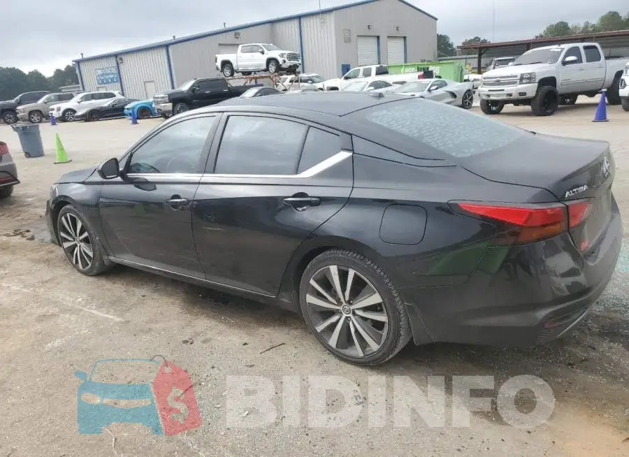 1N4BL4CV9KC181671 Photo# 2