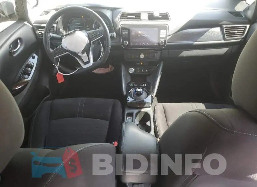 1N4CZ1CV4PC552017 Photo# 8