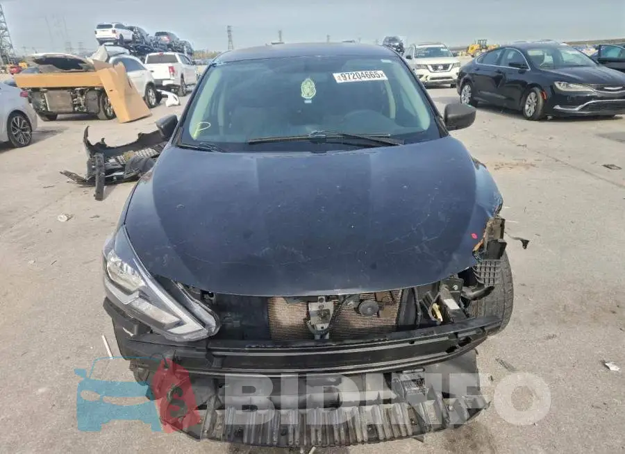 3N1AB7AP1JY228151 Photo# 5