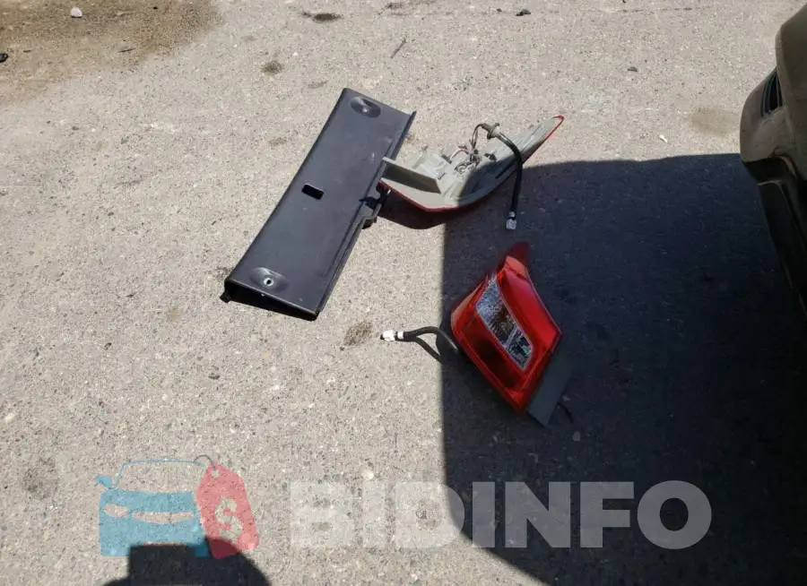 3N1AB7AP2JY273082 Photo# 12