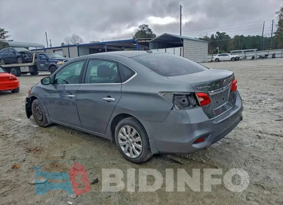 3N1AB7AP4GL652428 Photo# 2