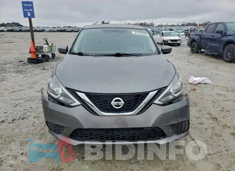 3N1AB7AP4GL652428 Photo# 5
