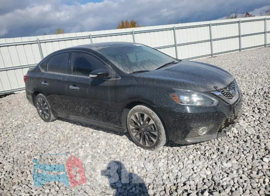 3N1AB7AP5GY238187 Photo# 4