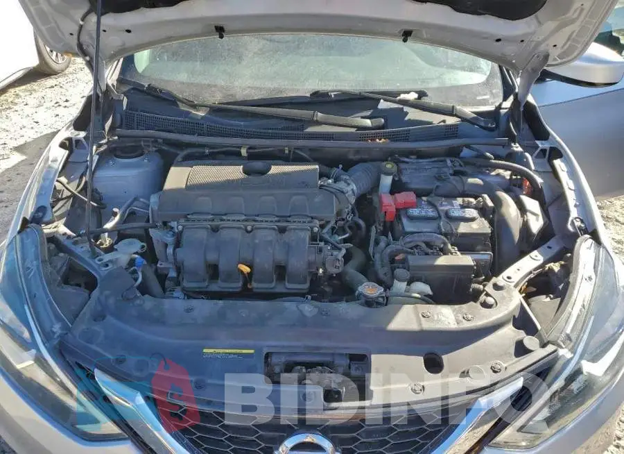 3N1AB7AP9GL646866 Photo# 11
