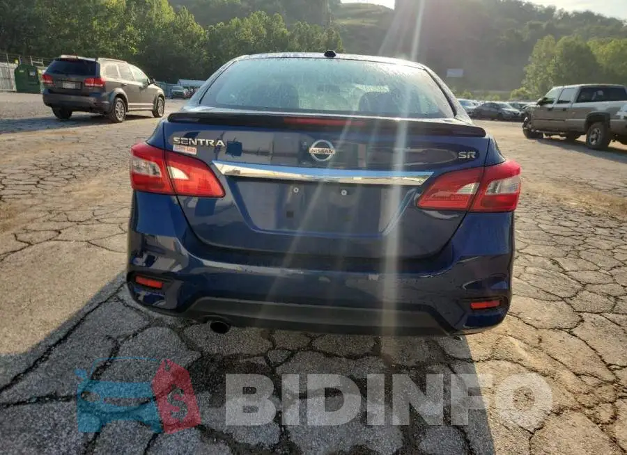 3N1AB7APXKY289273 Photo# 6