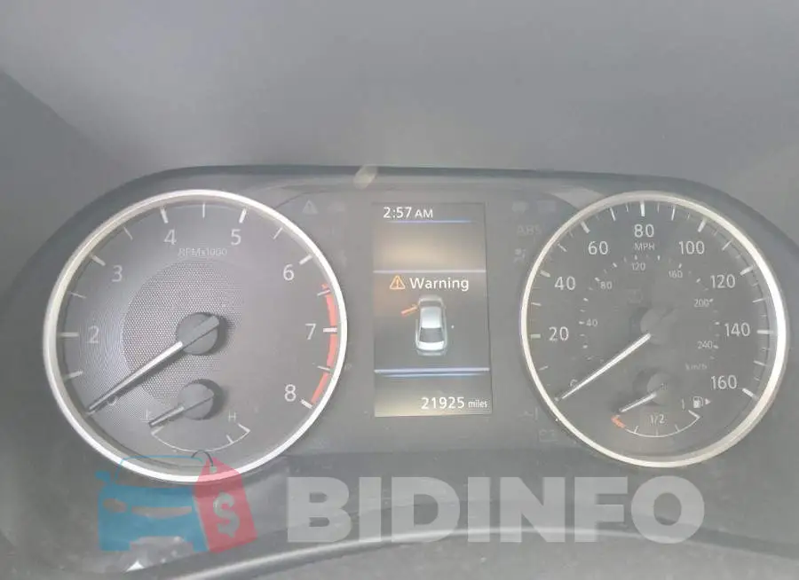 3N1AB8BV6SY219336 Photo# 9