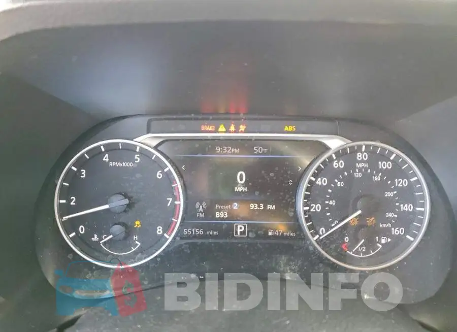 3N1AB8CV1LY259808 Photo# 9