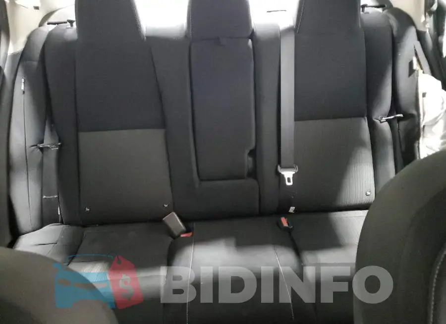 3N1AB8CV1LY296597 Photo# 10