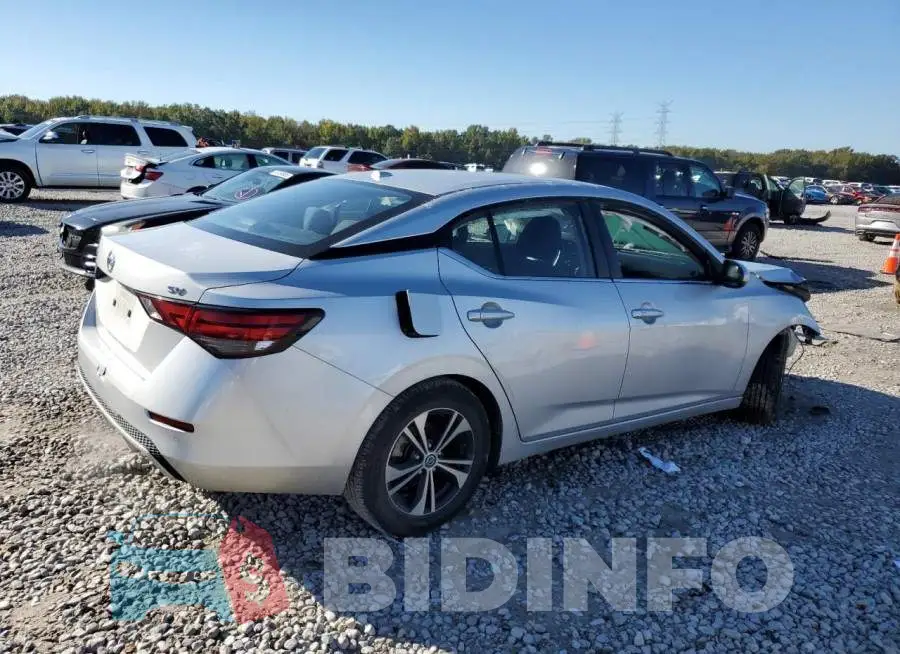 3N1AB8CV1NY209154 Photo# 3