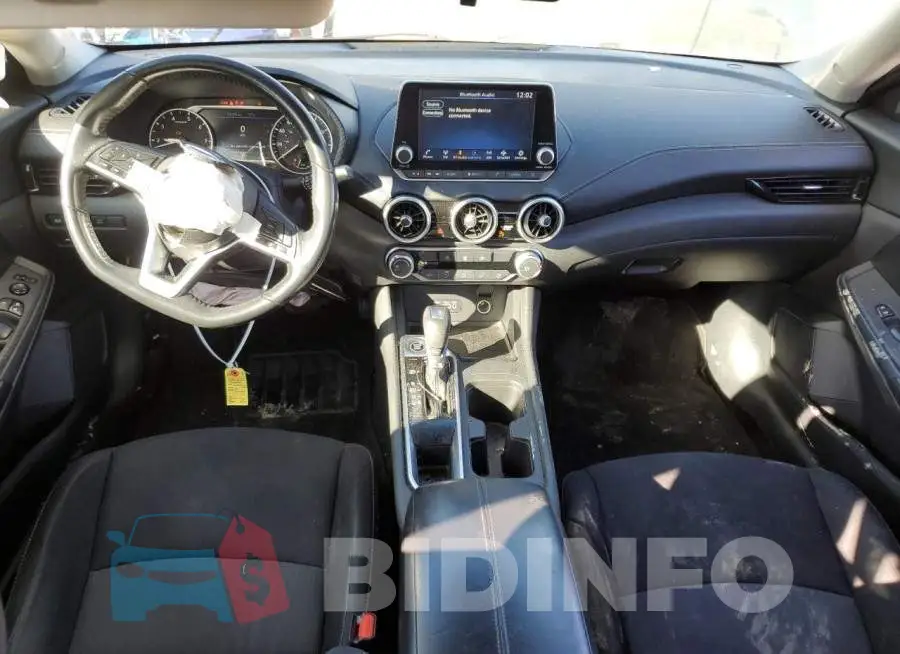 3N1AB8CV1NY209154 Photo# 8