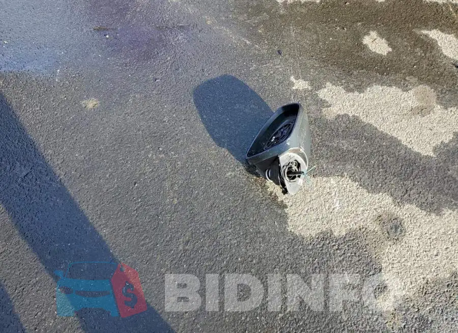 3N1AB8CV1SY305572 Photo# 12