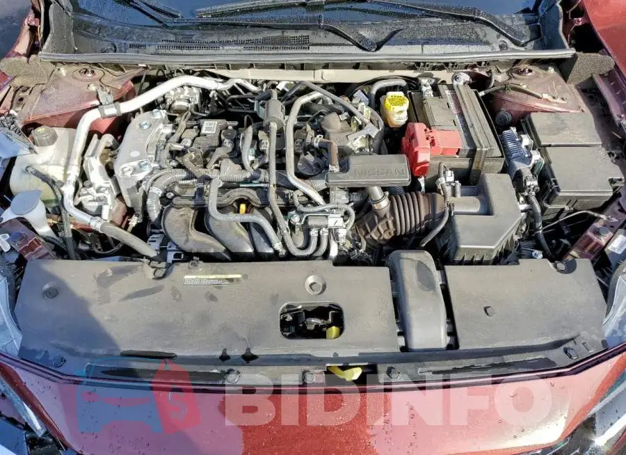 3N1AB8CV1SY305572 Photo# 11