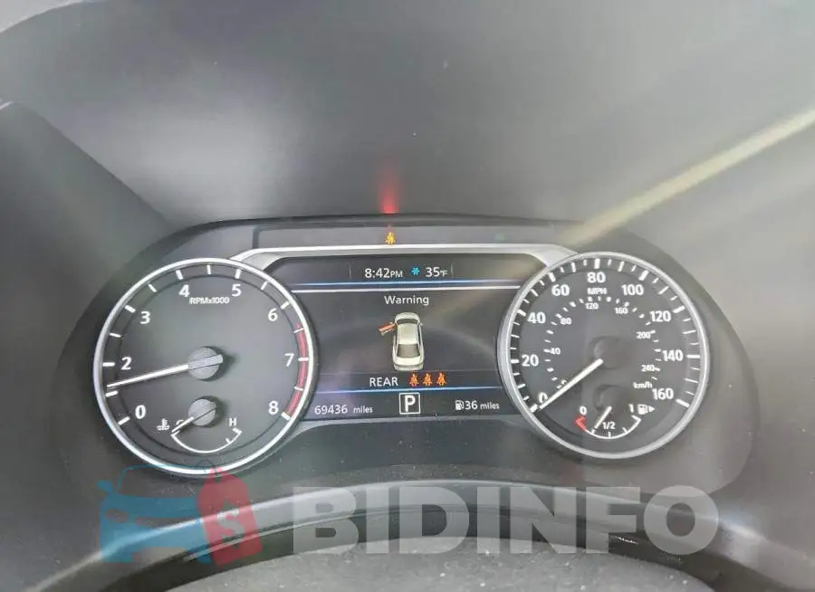 3N1AB8CV2LY312001 Photo# 9