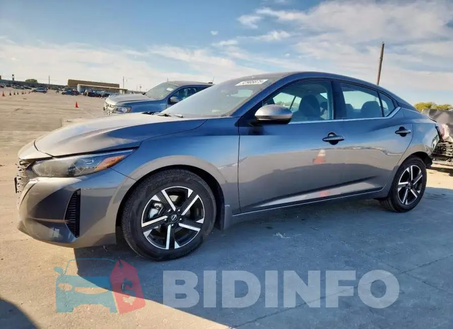 3N1AB8CV2SY264112 Photo# 1
