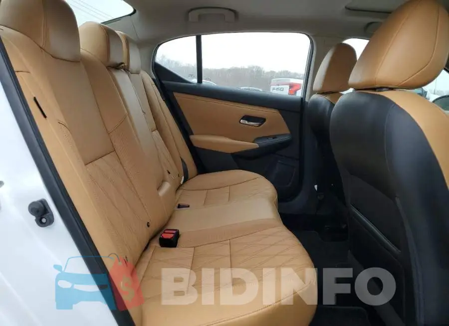 3N1AB8CV3LY207452 Photo# 10