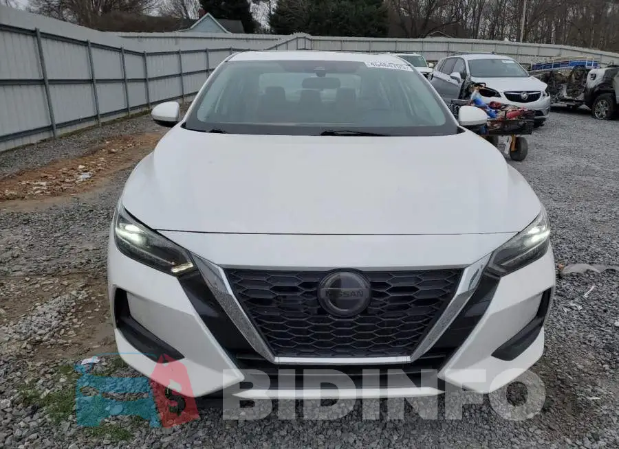 3N1AB8CV3LY207452 Photo# 5