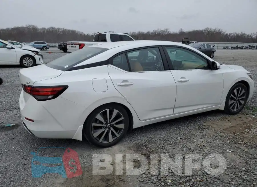 3N1AB8CV3LY207452 Photo# 3