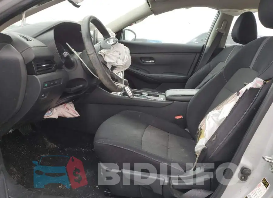 3N1AB8CV3MY254224 Photo# 7