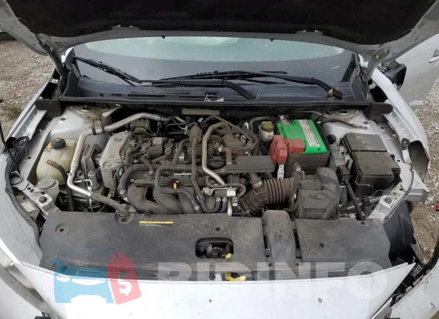 3N1AB8CV3MY254224 Photo# 11