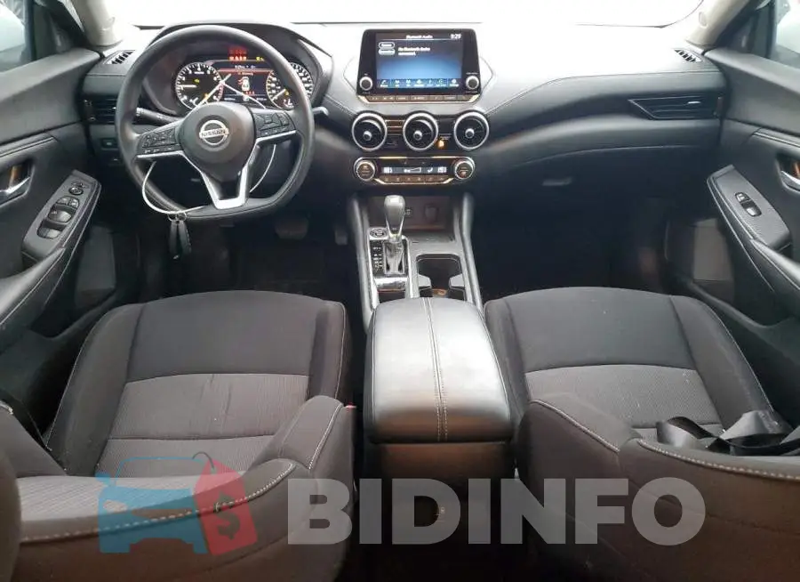 3N1AB8CV3PY249514 Photo# 8