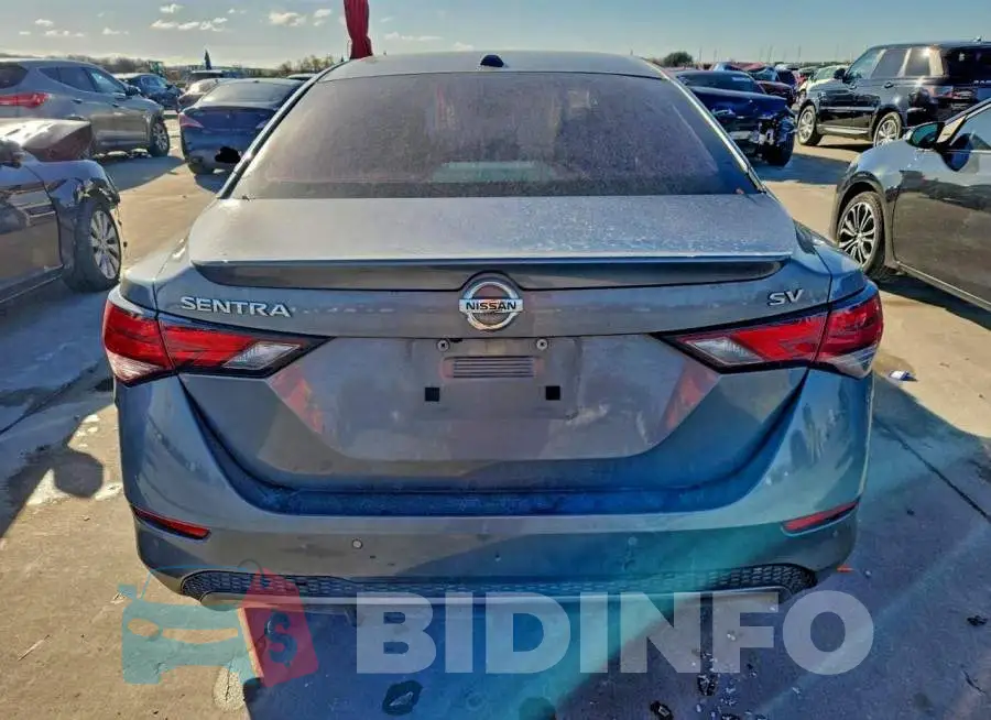 3N1AB8CV7NY259282 Photo# 6