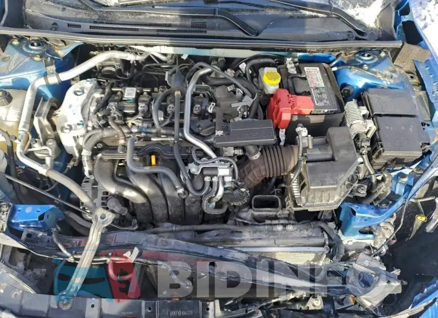 3N1AB8CV7PY249564 Photo# 11