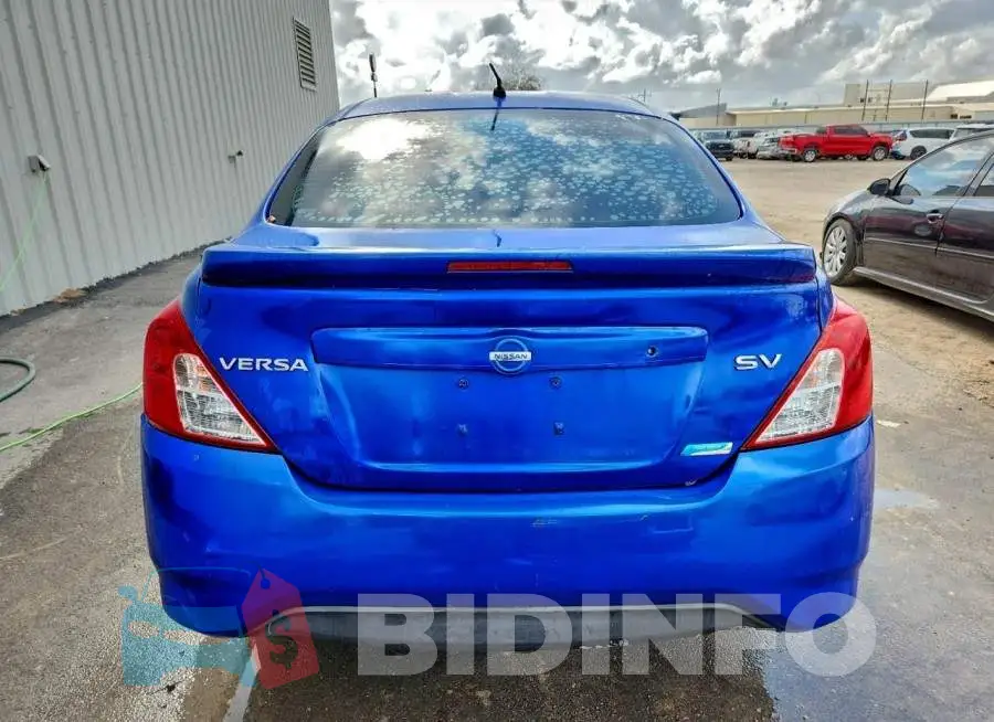 3N1CN7AP2GL884574 Photo# 6