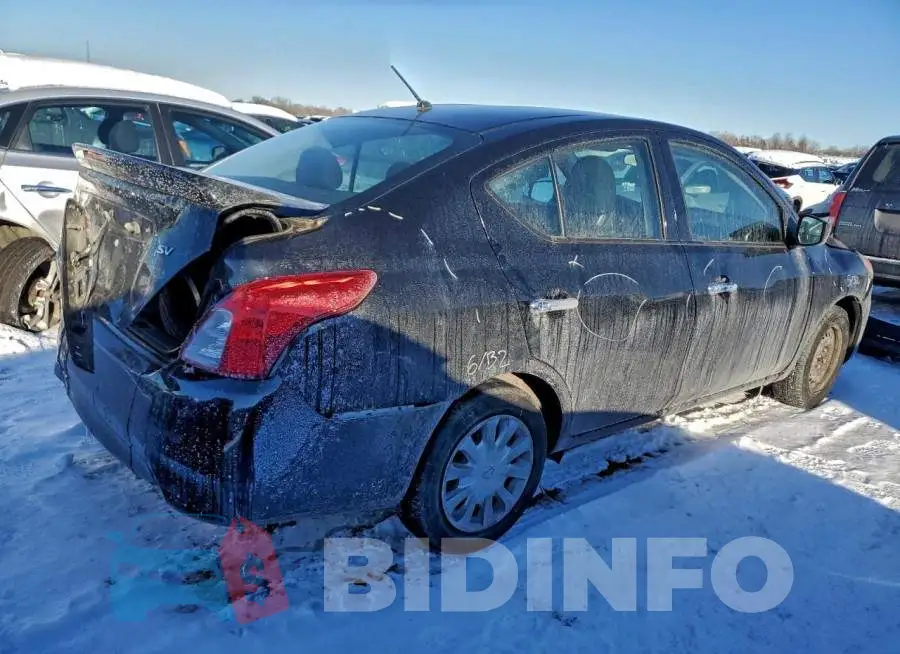 3N1CN7AP4JL805249 Photo# 3