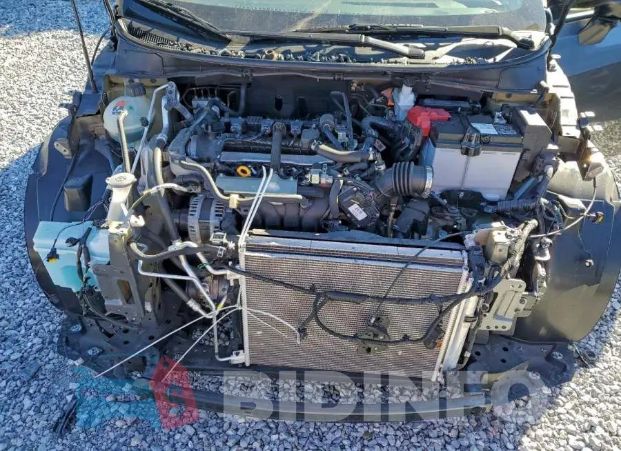 3N1CN8DV4ML911964 Photo# 11