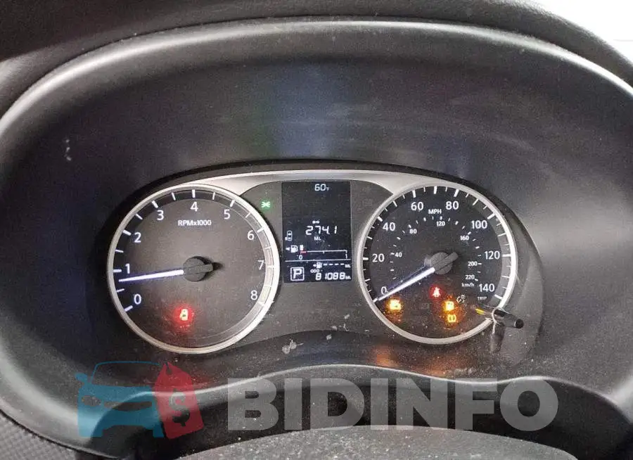 3N1CP5BV6ML479809 Photo# 9