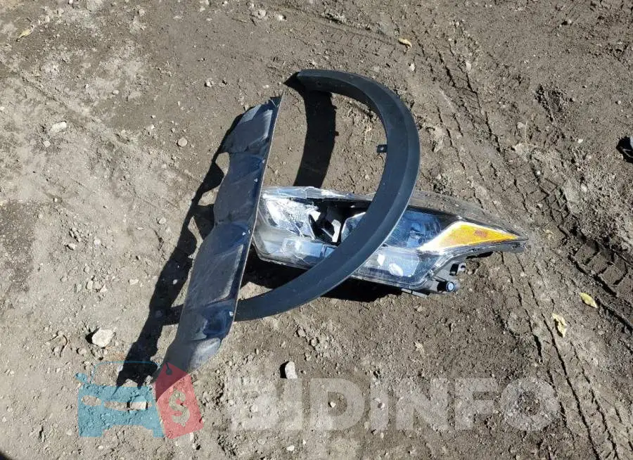 3N1CP5CV1LL553019 Photo# 12