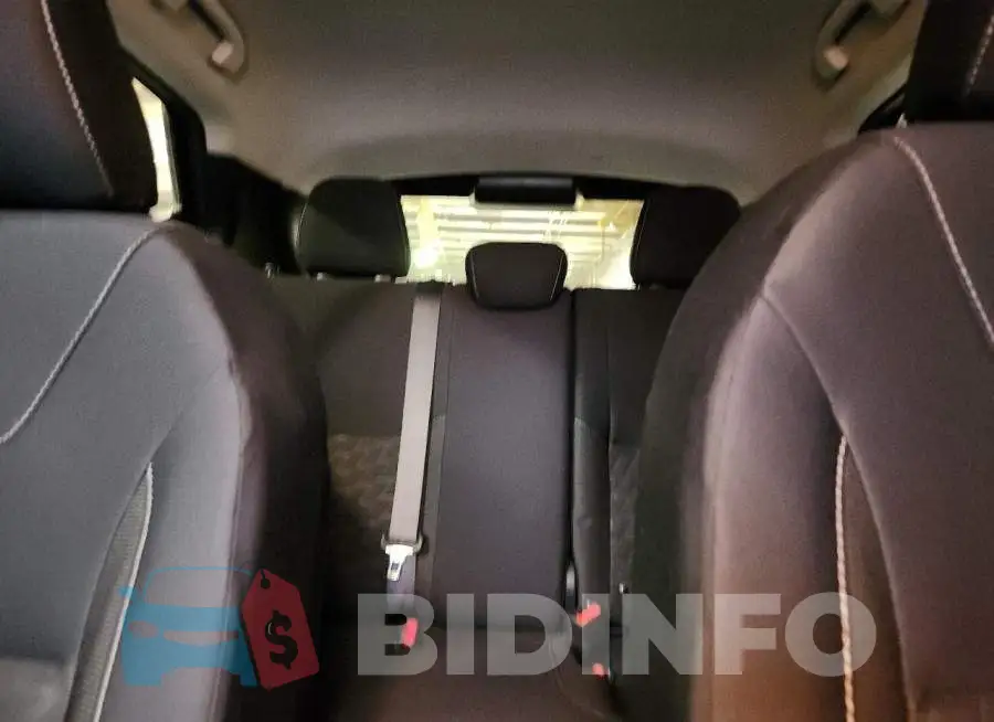 3N1CP5CV1RL559007 Photo# 10