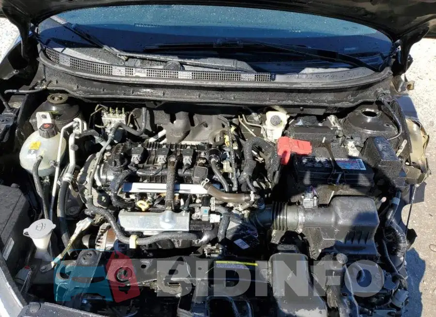 3N1CP5CV2LL539680 Photo# 12