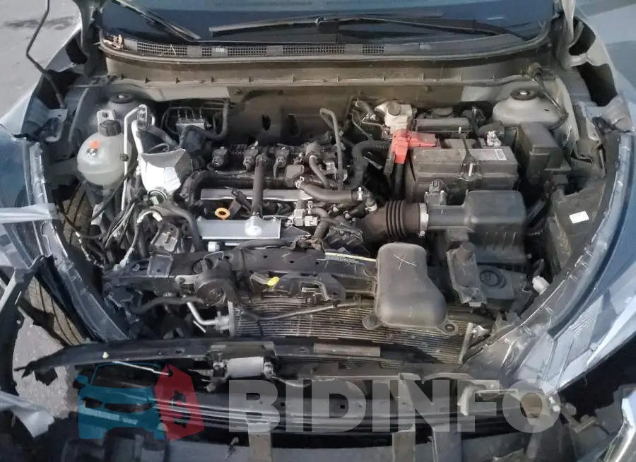 3N1CP5CV3RL569862 Photo# 12