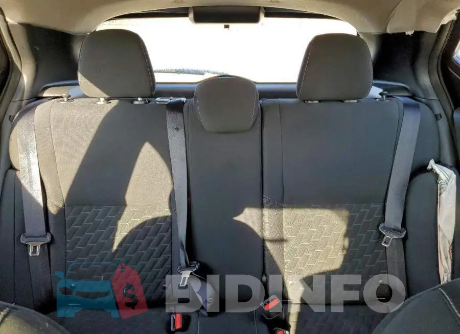 3N1CP5CV4ML504916 Photo# 10