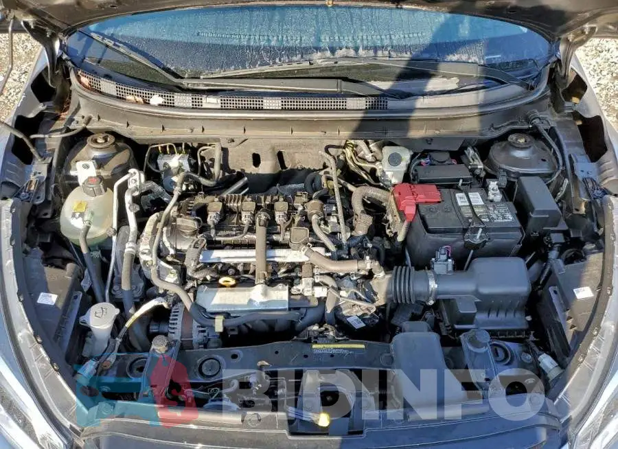 3N1CP5CV4ML504916 Photo# 12