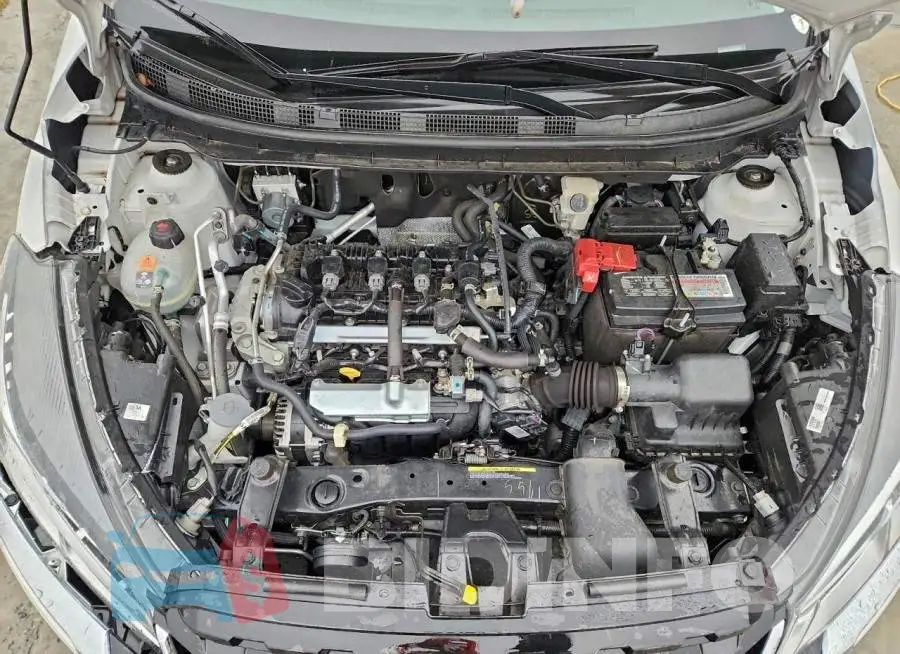 3N1CP5CV4PL511126 Photo# 12