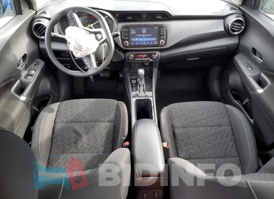 3N1CP5CV9ML486719 Photo# 8