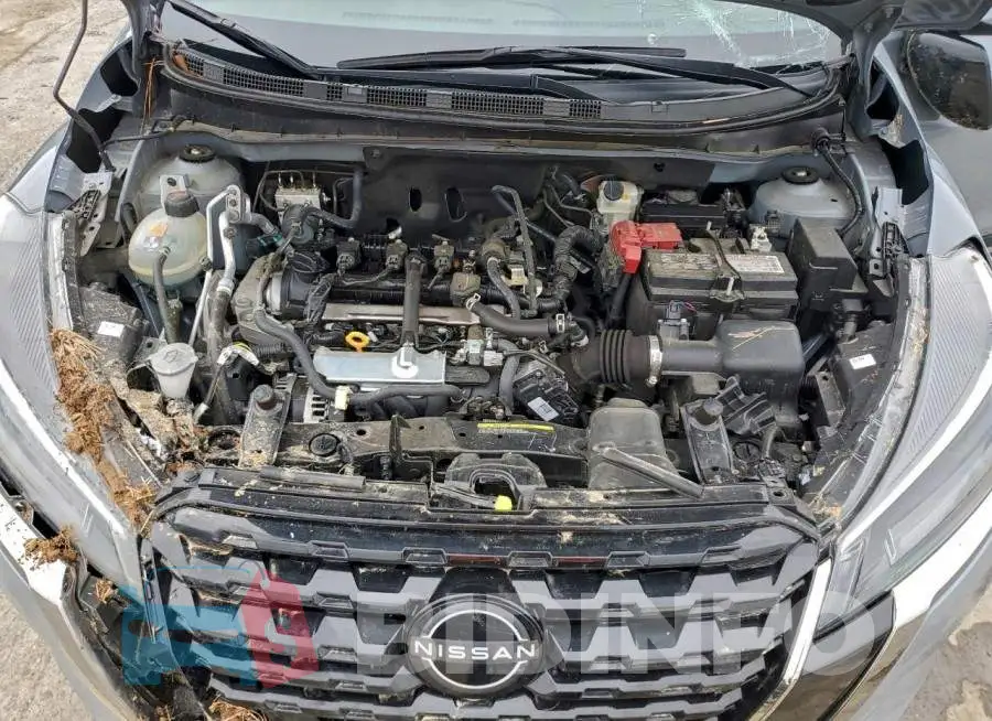 3N1CP5DV7RL527032 Photo# 12